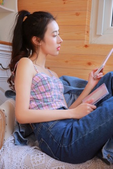 风车动漫(P)-