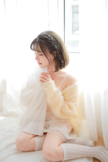 一代艳后骆冰
