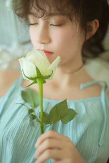 JAPANESE50日本熟妇PICS