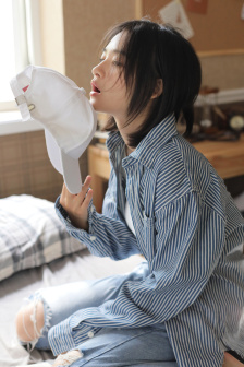 黄渤微电影