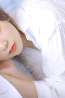 夜恋秀场4